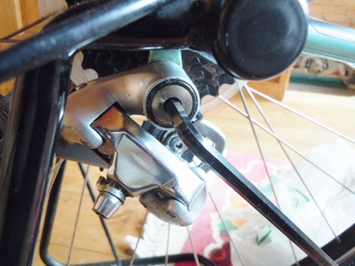 DSCN1284.JPG