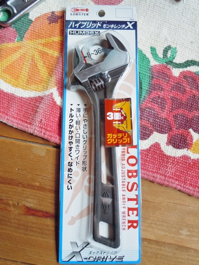 DSCN1295.JPG