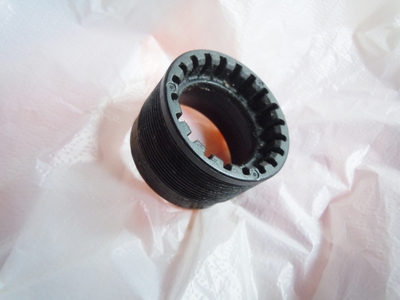 DSCN1297.JPG