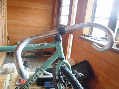 DSCN1301.JPG