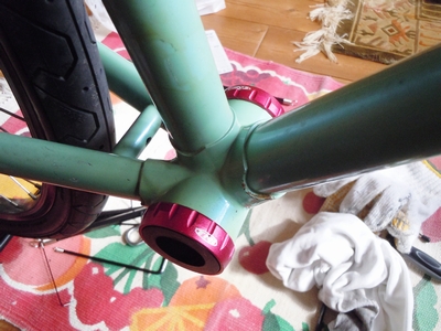 DSCN1309.JPG