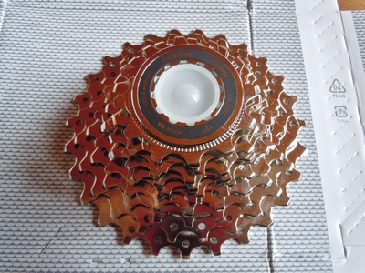 DSCN1316.JPG