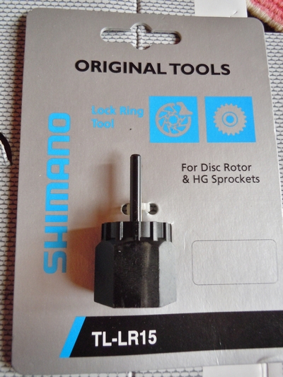 DSCN1317.JPG
