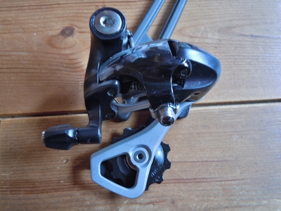 DSCN1327.JPG