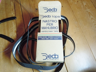 DSCN1338.JPG