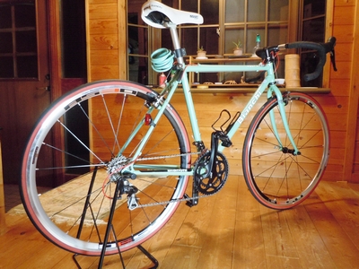 DSCN1345.JPG