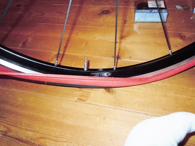 DSCN1355.JPG