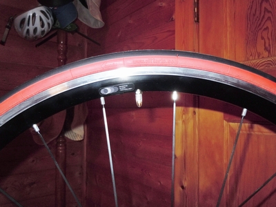 DSCN1359.JPG
