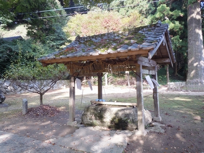 DSCN1390.JPG