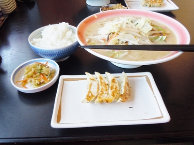 DSCN1393.JPG