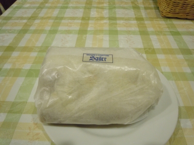 DSCN1467br.jpg