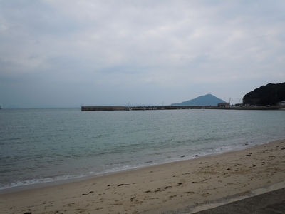 DSCN1472.JPG