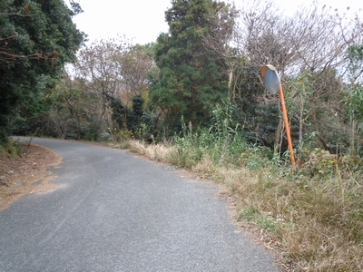 DSCN1495.JPG
