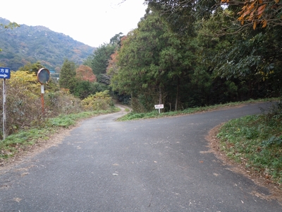 DSCN1509.JPG