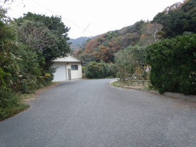 DSCN1512.JPG
