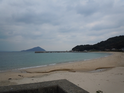 DSCN1514.JPG