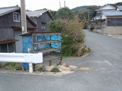 DSCN1515.JPG