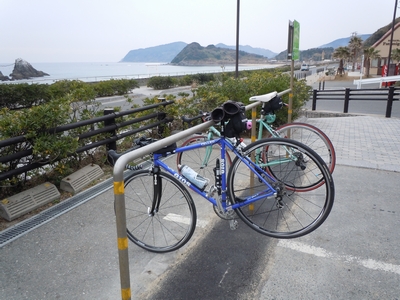 DSCN1520br.jpg