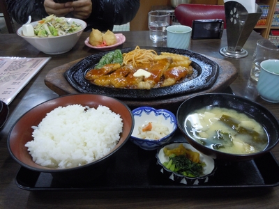 DSCN1524.JPG