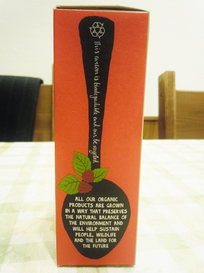DSCN1528.JPG