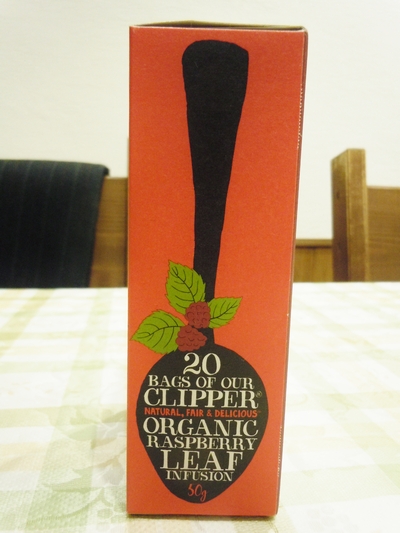 DSCN1529.JPG