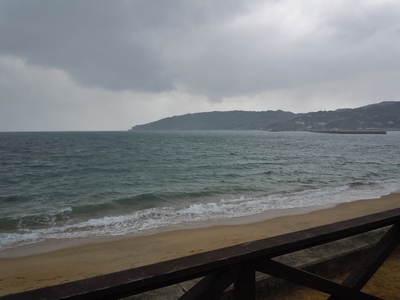 DSCN1533.JPG