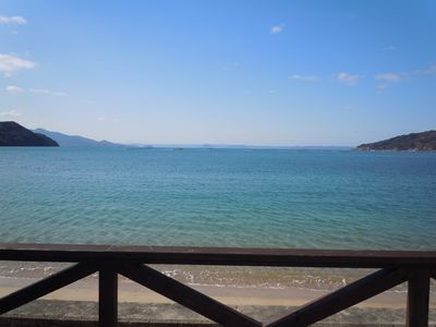 DSCN1539.JPG