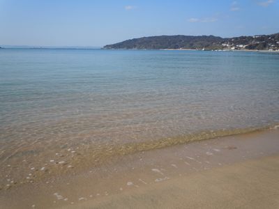 DSCN1540.JPG