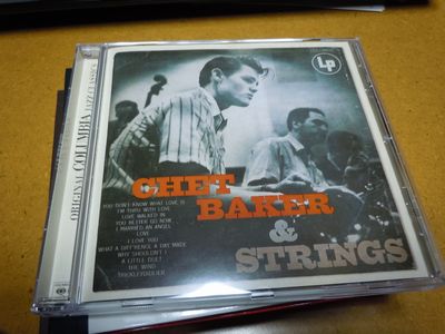 DSCN1541.JPG