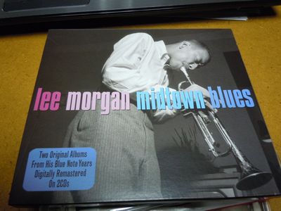DSCN1545.JPG