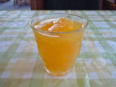 DSCN1547.JPG