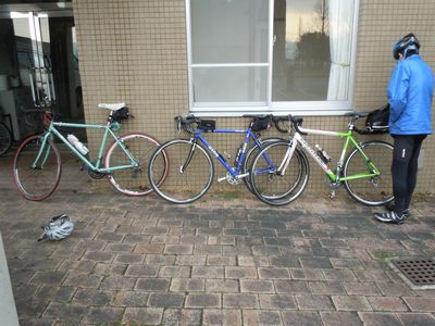 DSCN1576.JPG