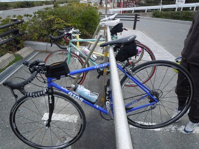 DSCN1577.JPG