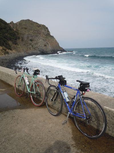 DSCN1579.JPG