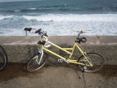 DSCN1580.JPG