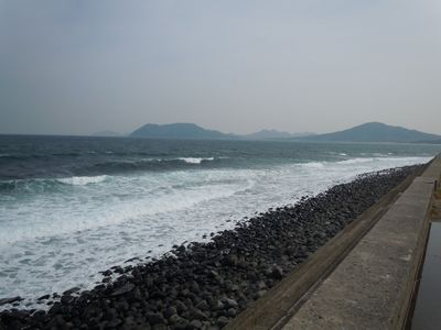 DSCN1581.JPG