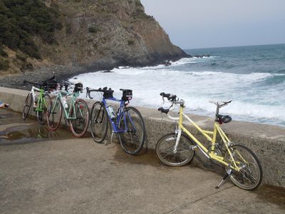 DSCN1583.JPG