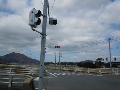 DSCN1591.JPG