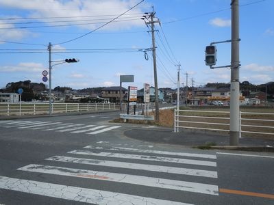 DSCN1592.JPG