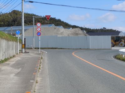 DSCN1593.JPG