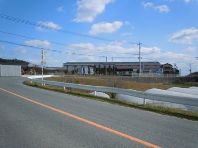 DSCN1594.JPG
