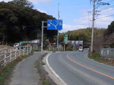 DSCN1595.JPG