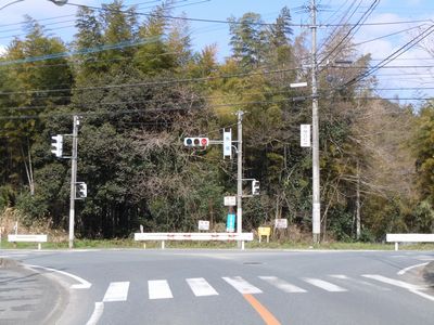 DSCN1596.JPG
