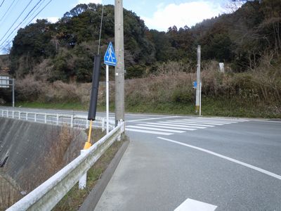 DSCN1600.JPG