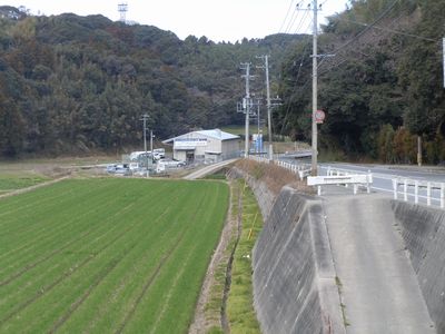 DSCN1601.JPG