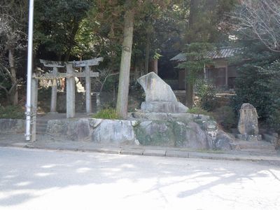 DSCN1603.JPG