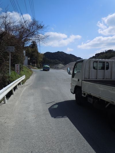 DSCN1604.JPG
