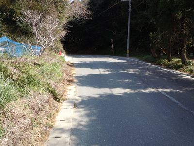 DSCN1606.JPG