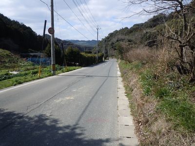 DSCN1607.JPG