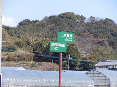 DSCN1610.JPG